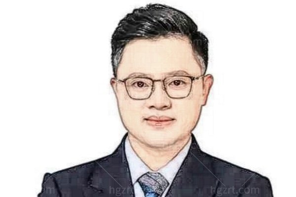 北京艺星哪个医生做眼睛好