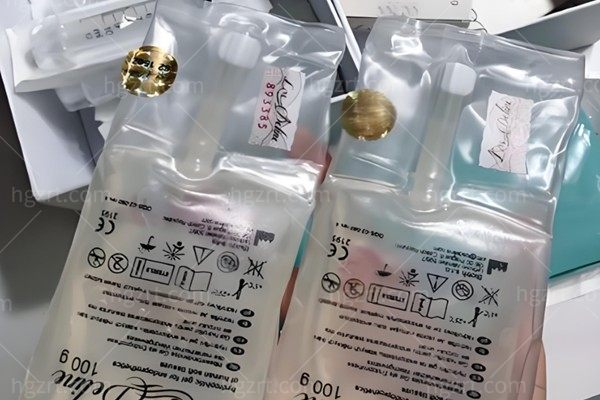 捷克液态水分子丰胸有没有副作用