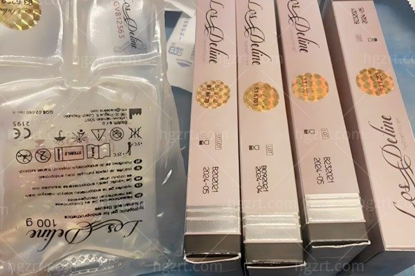 捷克液态水分子