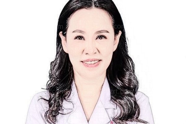 探访北京惠合嘉美，揭秘齐敏医生的9D筋膜悬吊术！附地址和价格表，让你心里有底。