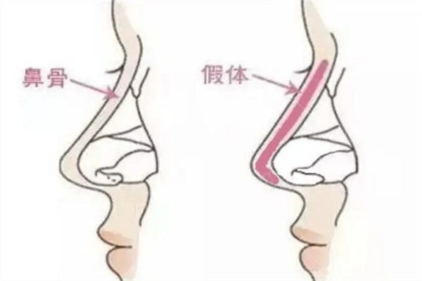 王旭明医生预约挂号
