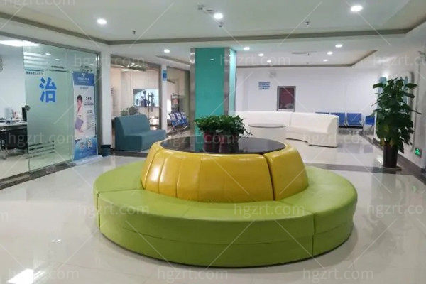 菏泽华厦眼科医院收费价格表