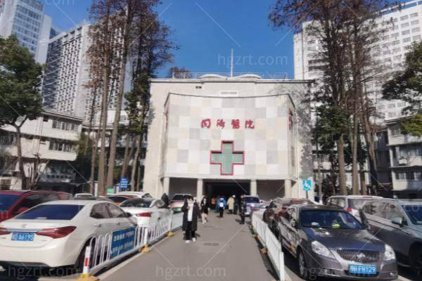 武汉同济医院面部筋膜提升医生懒人包来了，这4位医生技术口碑在线，18000起步价闭眼入