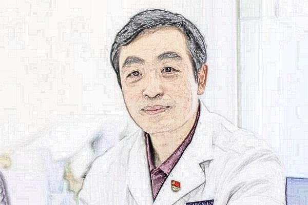 北京陈凤超医生靠谱吗？专攻面部提升与双眼皮修复，26价格表直接看附详细坐诊信息