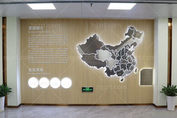 宁波鄞州华厦眼科医院