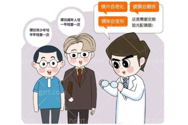 爱尔眼科近视手术2026价格表