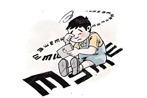近视眼手术价格差异的主要影响因素：