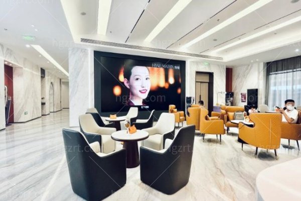 深圳婳美整形医院怎么样