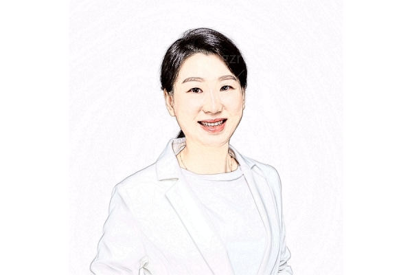 北京优翔瑞伊医疗美容诊所迟毓琦医生