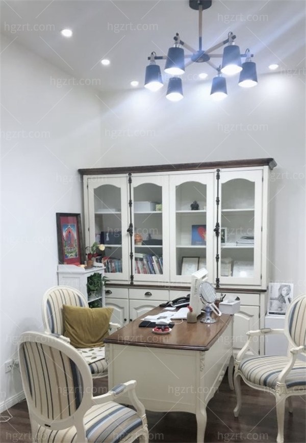 北京三仁医疗美容门诊部收费价格表