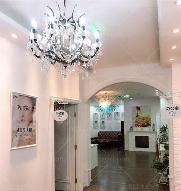 北京三仁医疗美容门诊部营业时间