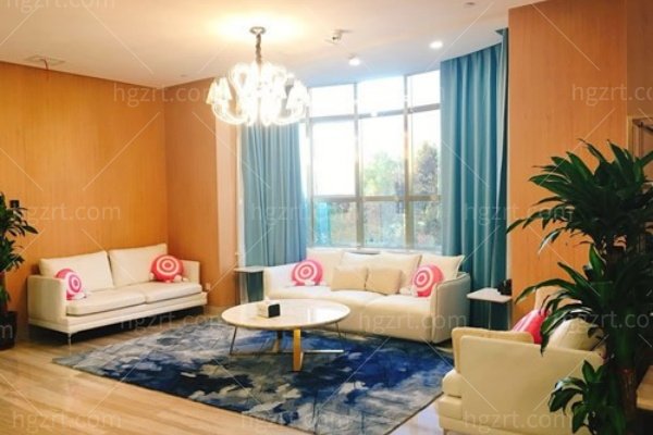 乌鲁木齐哪家口腔医院好