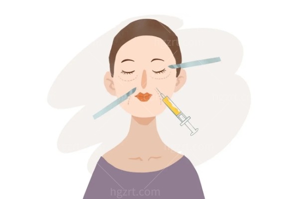 上海爱尚丽格医疗美容门诊医院：眼修复选对机构很关键！实力/医生/地址/营业时间拆解
