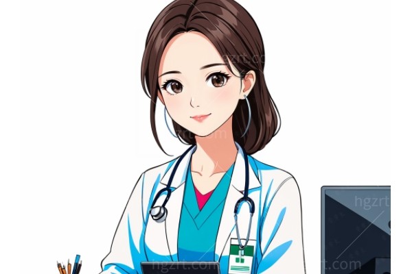 郑小红医生双眼皮做的好吗？上海眼整形医生排行榜上有名