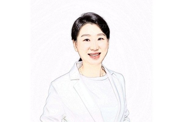 迟毓琦