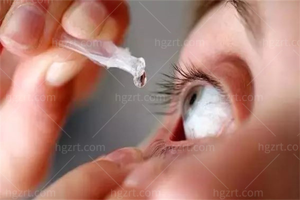 长沙近视激光手术好的医院排行榜：可选睛点/宏朗/旺旺/蓝猫眼科