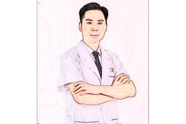 闫利强医生 闫利强医生