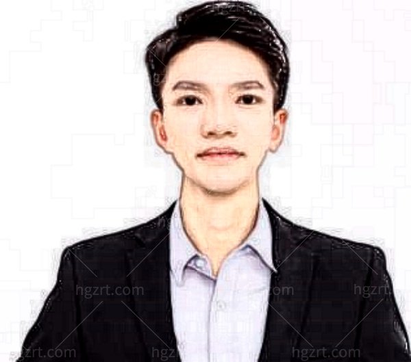 惠州时光医疗美容门诊部钟象灵医生