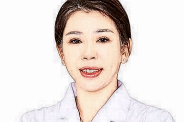 北京打童颜针哪个医生技术好