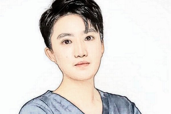 北京注射排名前十的整形医院