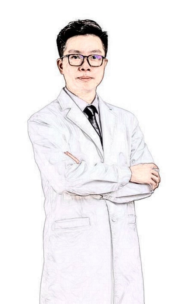 重庆华美李任医生