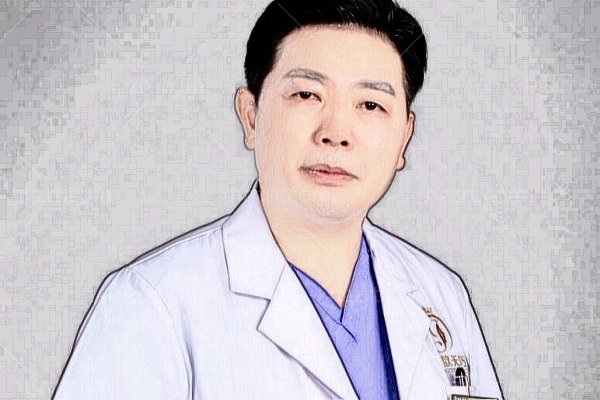 武汉脂肪填充排名前十的医院