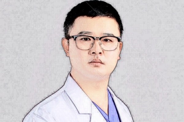 武汉邓裴肋软骨隆鼻怎么样