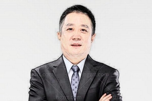 西安拉皮手术排名前十的医院