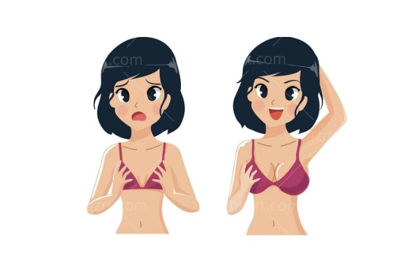 解码昆明华美美莱整形美容医院：从深V丰胸到精细化吸脂，特色项目如何撑起连锁医美口碑