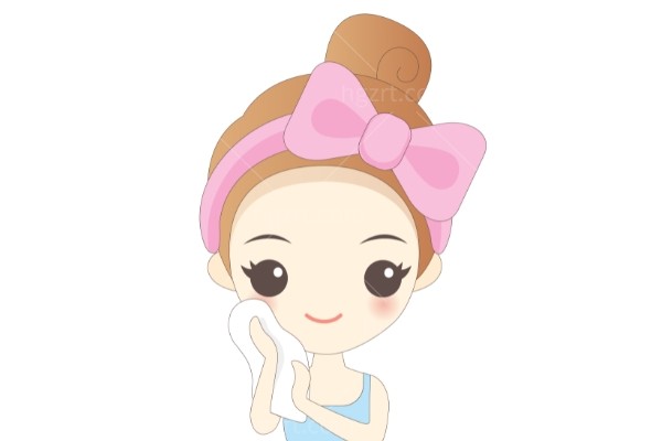 解码昆明华美美莱整形美容医院：从深V丰胸到精细化吸脂，特色项目如何撑起连锁医美口碑