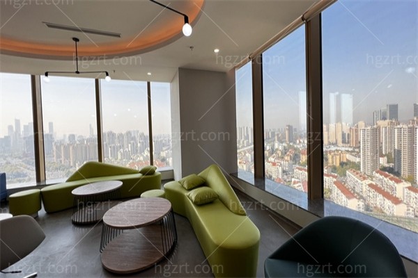 南通泽明眼科收费价格表2026全新发布：全飞秒、半飞秒、ICL手术价格一目了然！