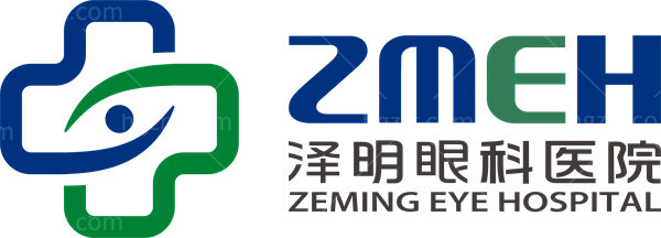 南通泽明眼科地址在哪