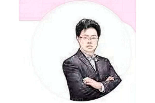 陈钢医生个人简介