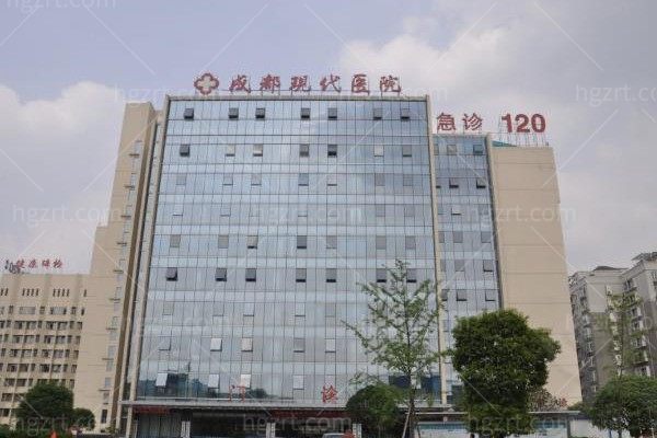 四川成都现代整形2026医生大起底：李献和/刘黎明/刘亚平口碑大佬技术真绝了