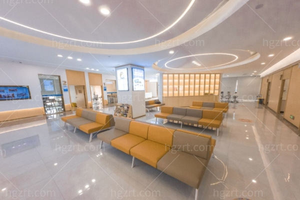 南宁华厦眼科正规吗