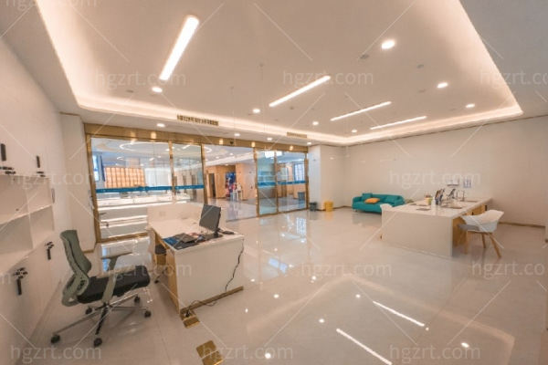 南宁华厦眼科地址在哪