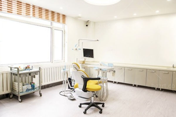 2025长春传阳口腔价格表全新发布:含种植牙/牙齿矫正等项目