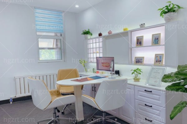 2025长春传阳口腔价格表全新发布:含种植牙/牙齿矫正等项目