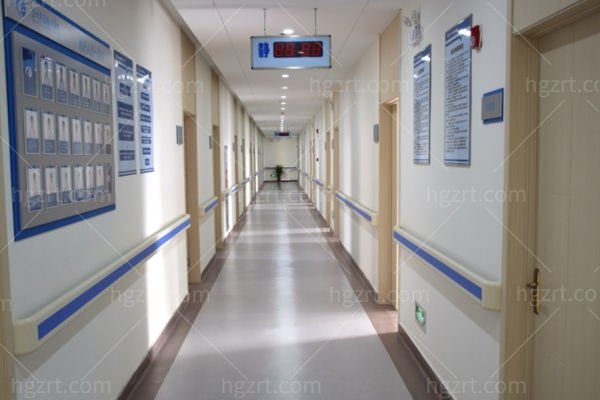 兰州做近视眼手术哪家好