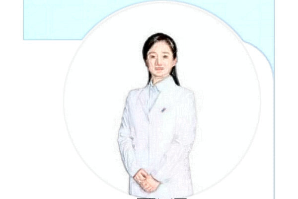 耿英云医生个人