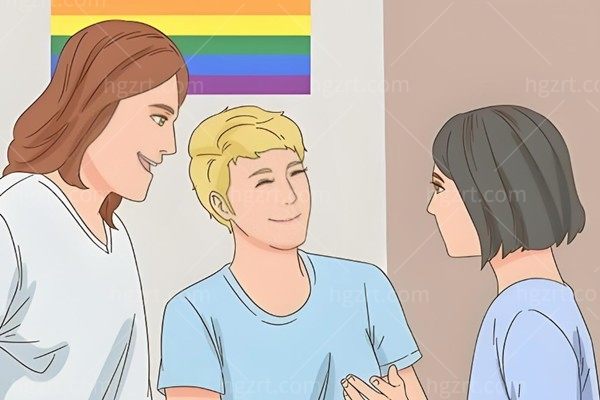 预算多少可以去泰国做变性手术？人民币价格参考来了！一篇文章带你读懂