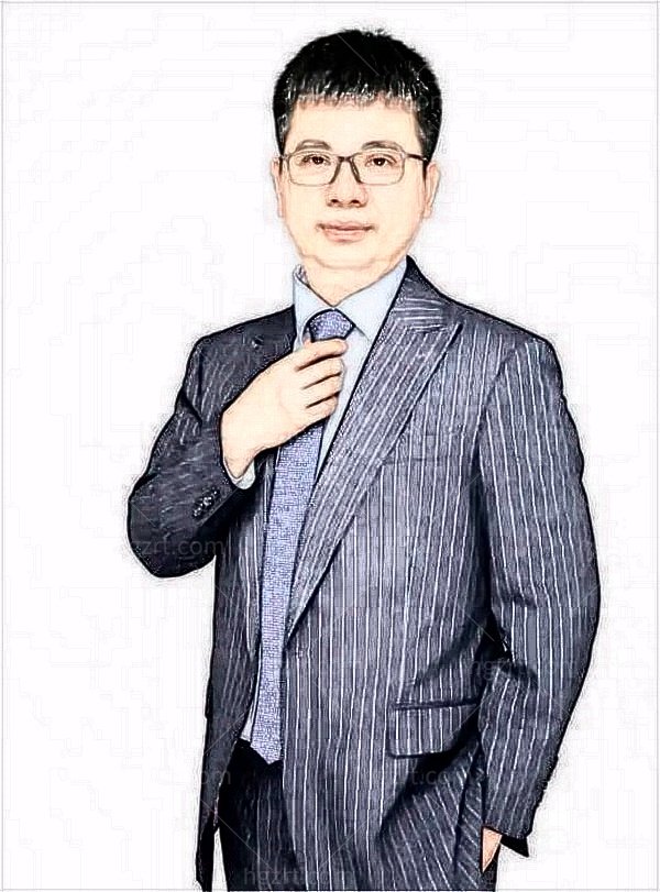 上海范荣杰医生口碑怎么样