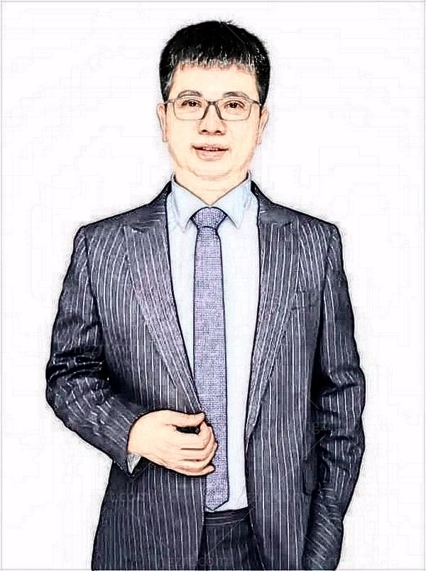 范荣杰鼻子属于几线档次