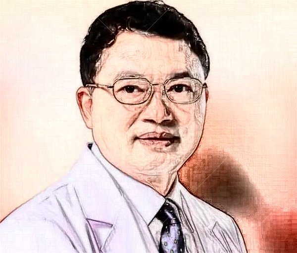 谢卫国个人资料简介