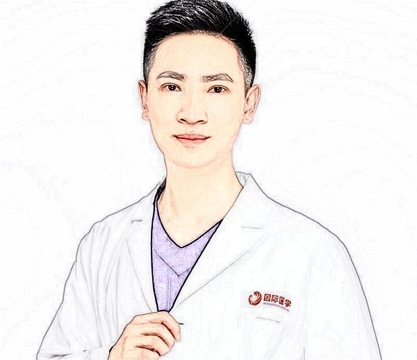 叶桐江医生吸脂怎么样