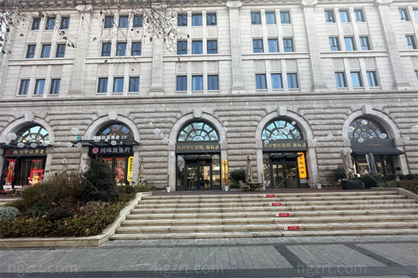 2026杭州整形医院收费标准公布:连锁3院资质正规技术好性价比更高