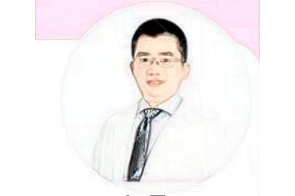 刘俊辉
