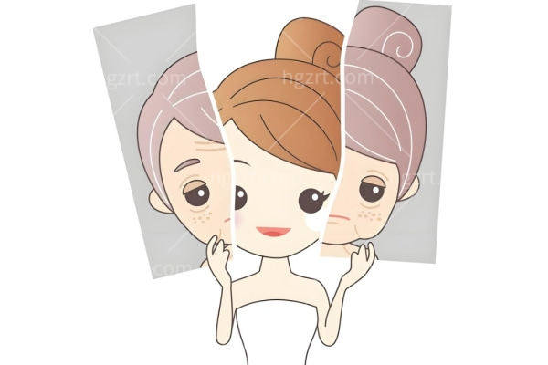 什么是微拉美和无痕筋膜悬吊提升术？