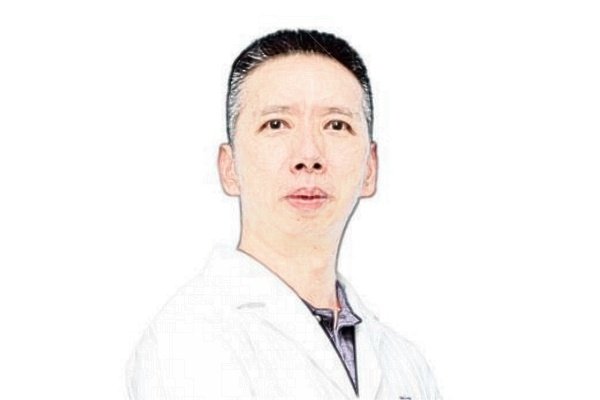 成都锦江润美晶肤医疗美容门诊部医生陶丁
