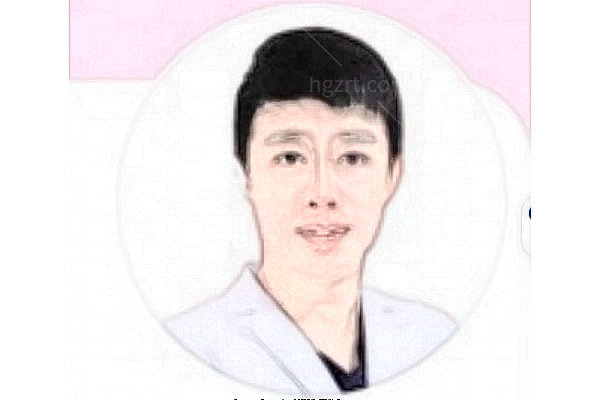 王民杰医生个人简介